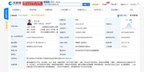 信息系统集成服务 企业数字化转型的关键支撑