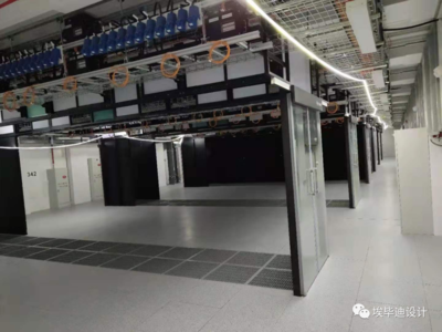 BIM驱动下的模块化建筑设计与信息系统集成服务融合应用