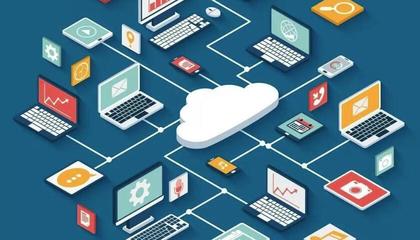 如何判断企业是否需要定制化货代信息管理系统